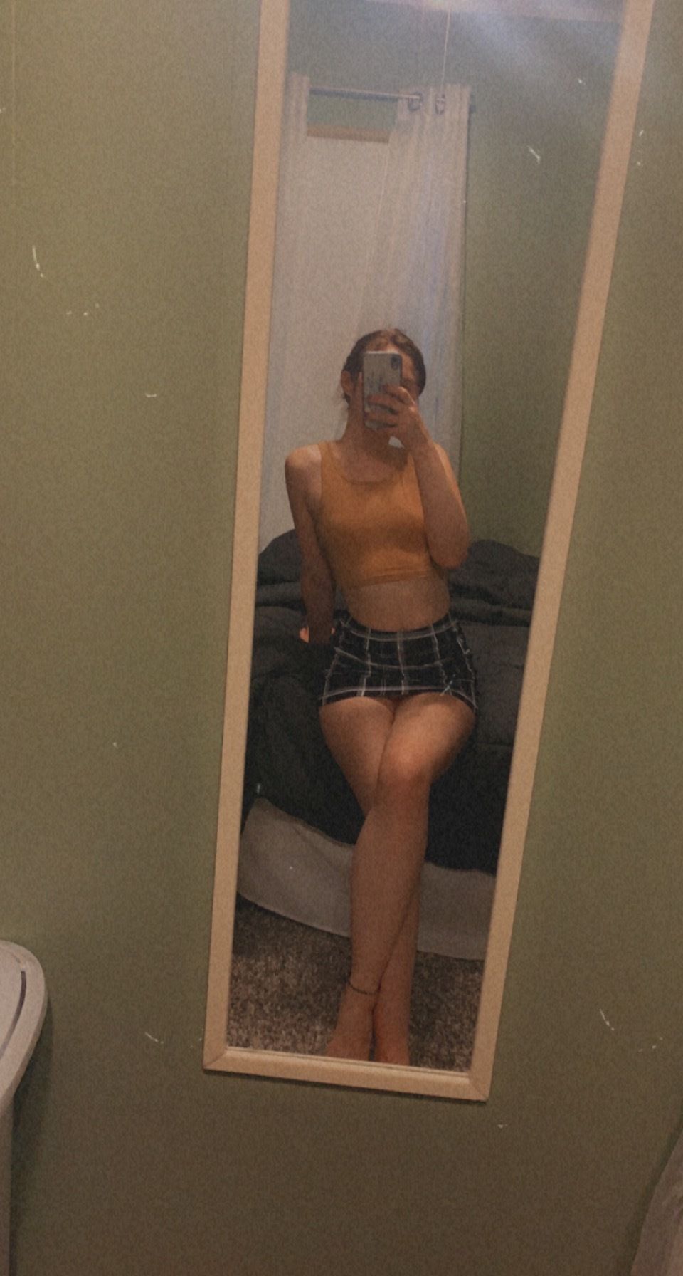 shayla0424 OnlyFans profile picture
