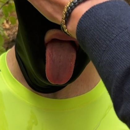 bottom_mask OnlyFans picture