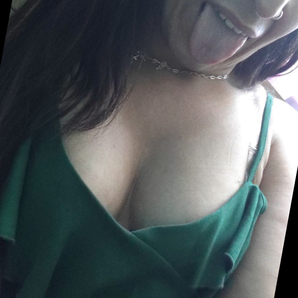 perraencalor OnlyFans profile picture