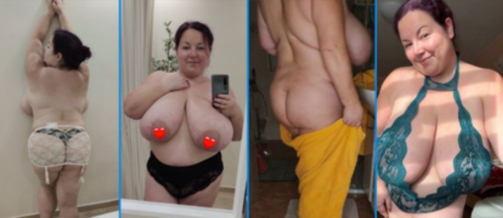 urlinaaa OnlyFans profile picture