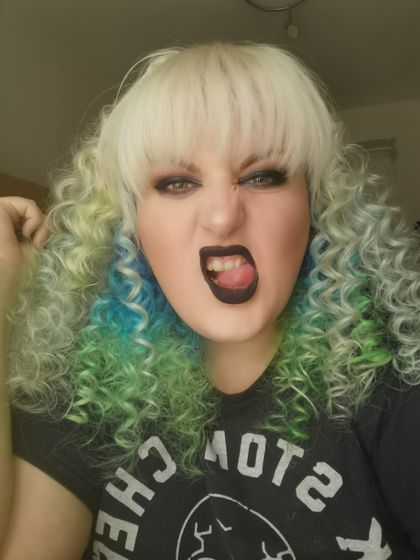 u75641372 OnlyFans picture
