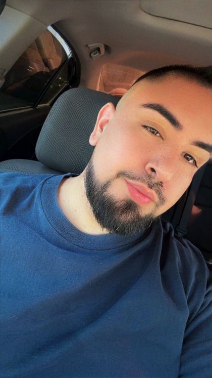 bottomboii69 OnlyFans picture