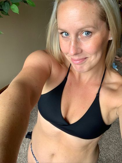 babydee512 OnlyFans picture