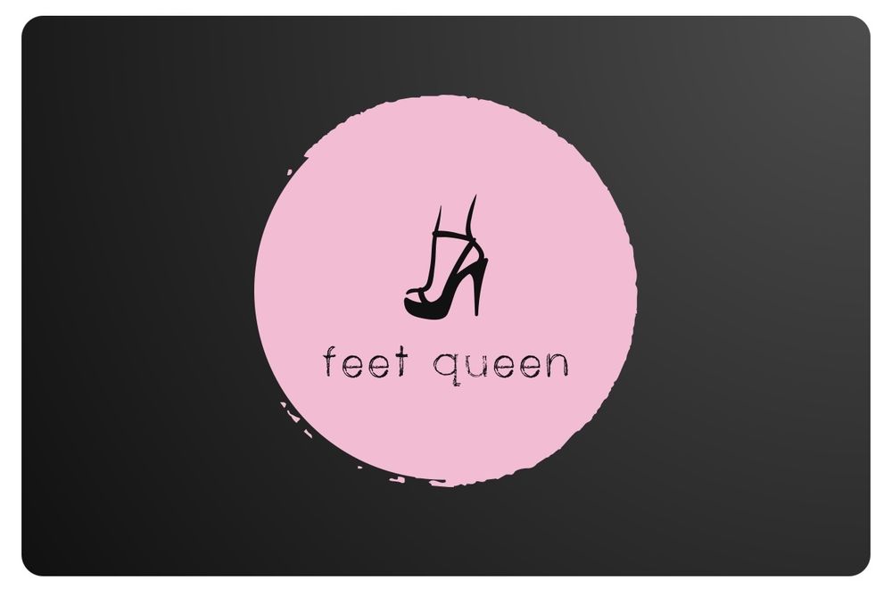 feetqueef1 OnlyFans profile picture