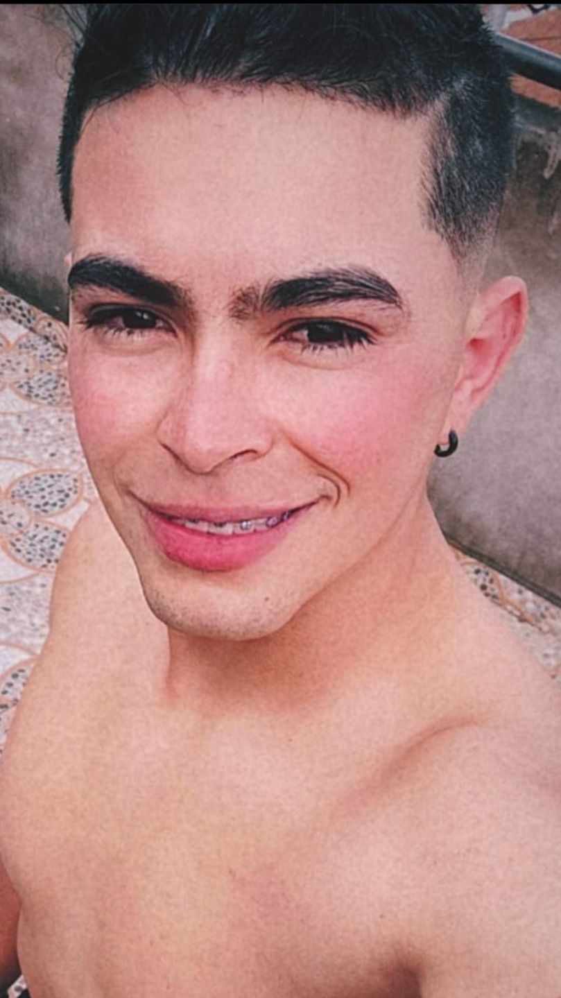 fresneda OnlyFans profile picture