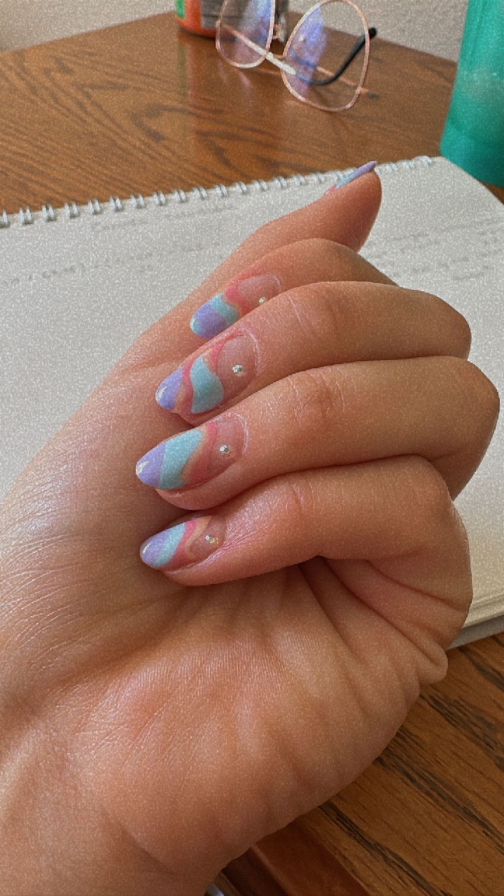 perfecthandsandfeet OnlyFans profile picture