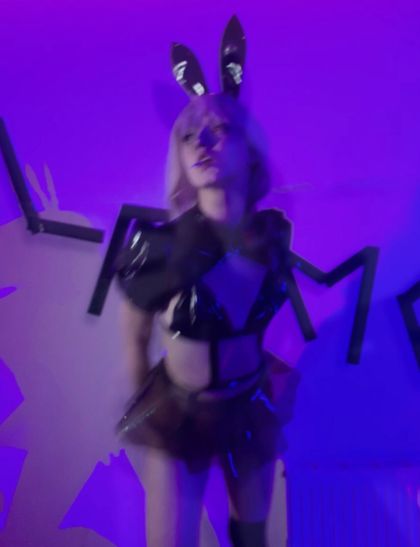 shiyomiyou OnlyFans picture
