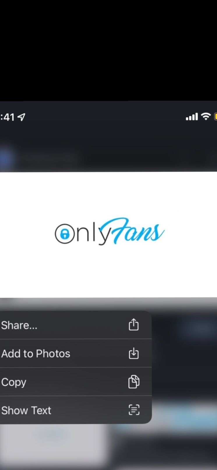 gracebsby OnlyFans profile picture