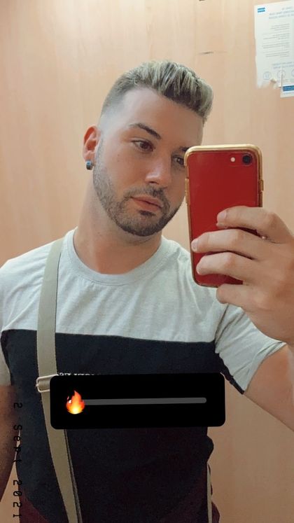joanbme90 OnlyFans picture