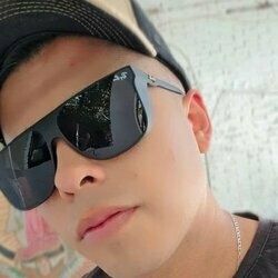 gus279605 OnlyFans picture
