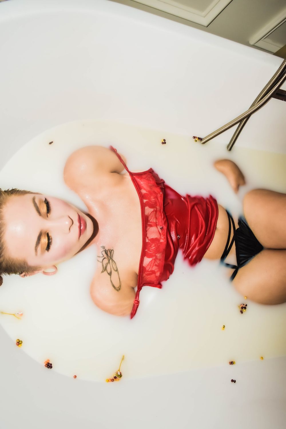 ms.maewithbae OnlyFans profile picture