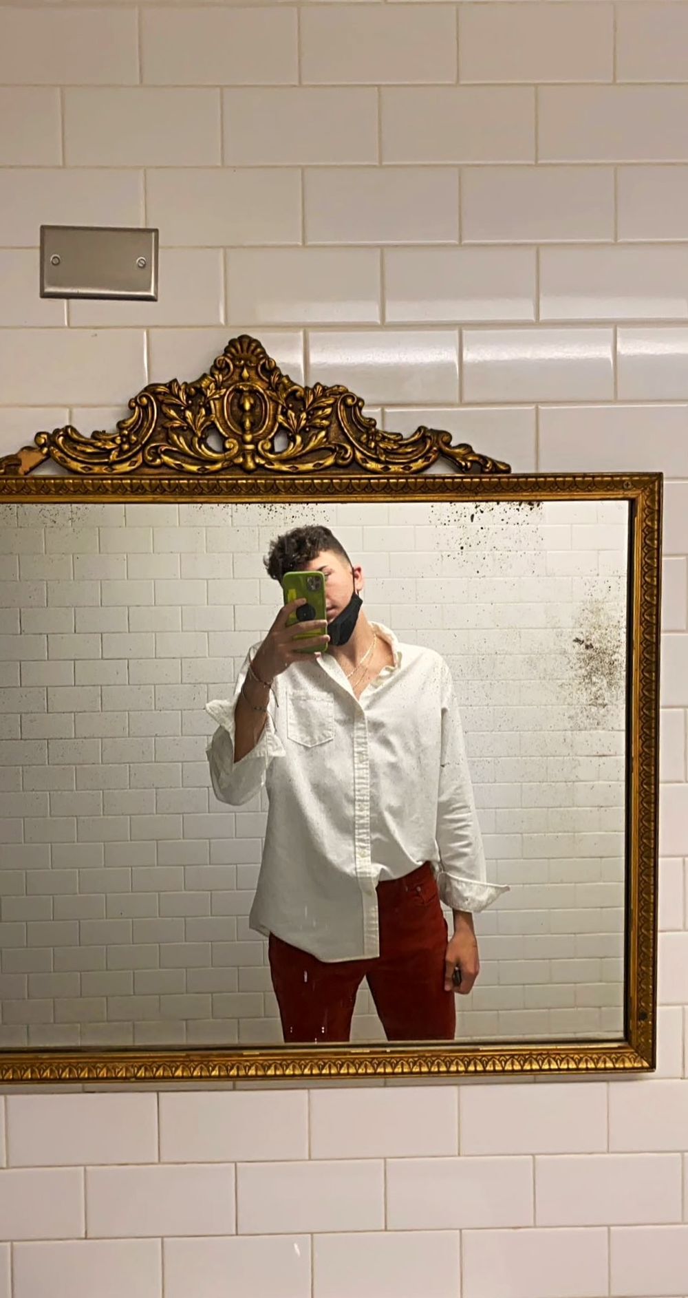 jon.jiv OnlyFans profile picture