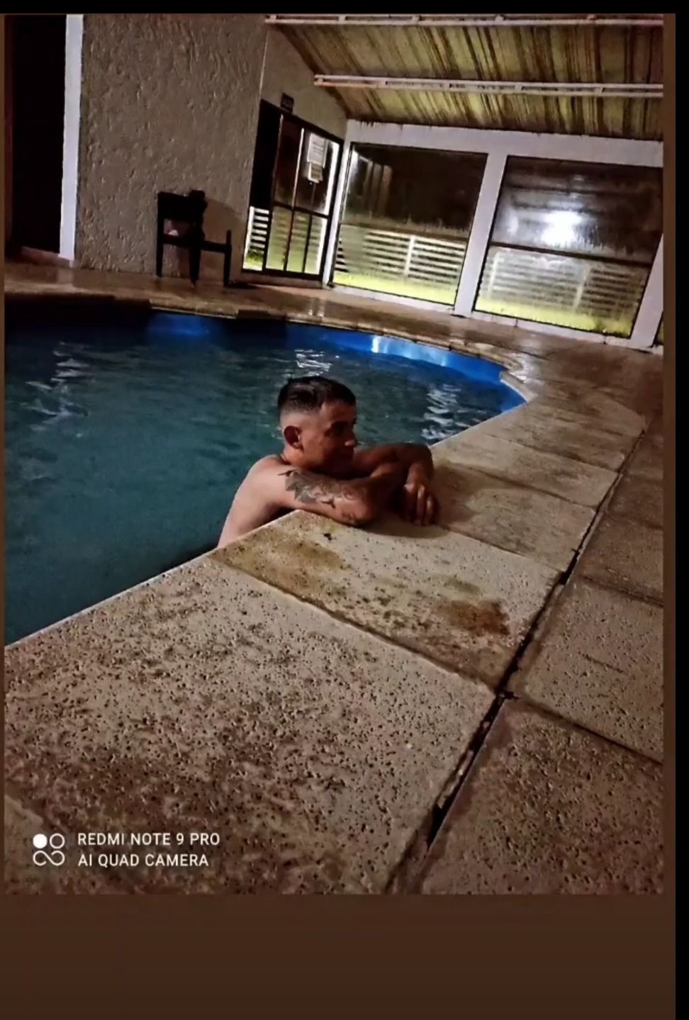 christian2023 OnlyFans profile picture