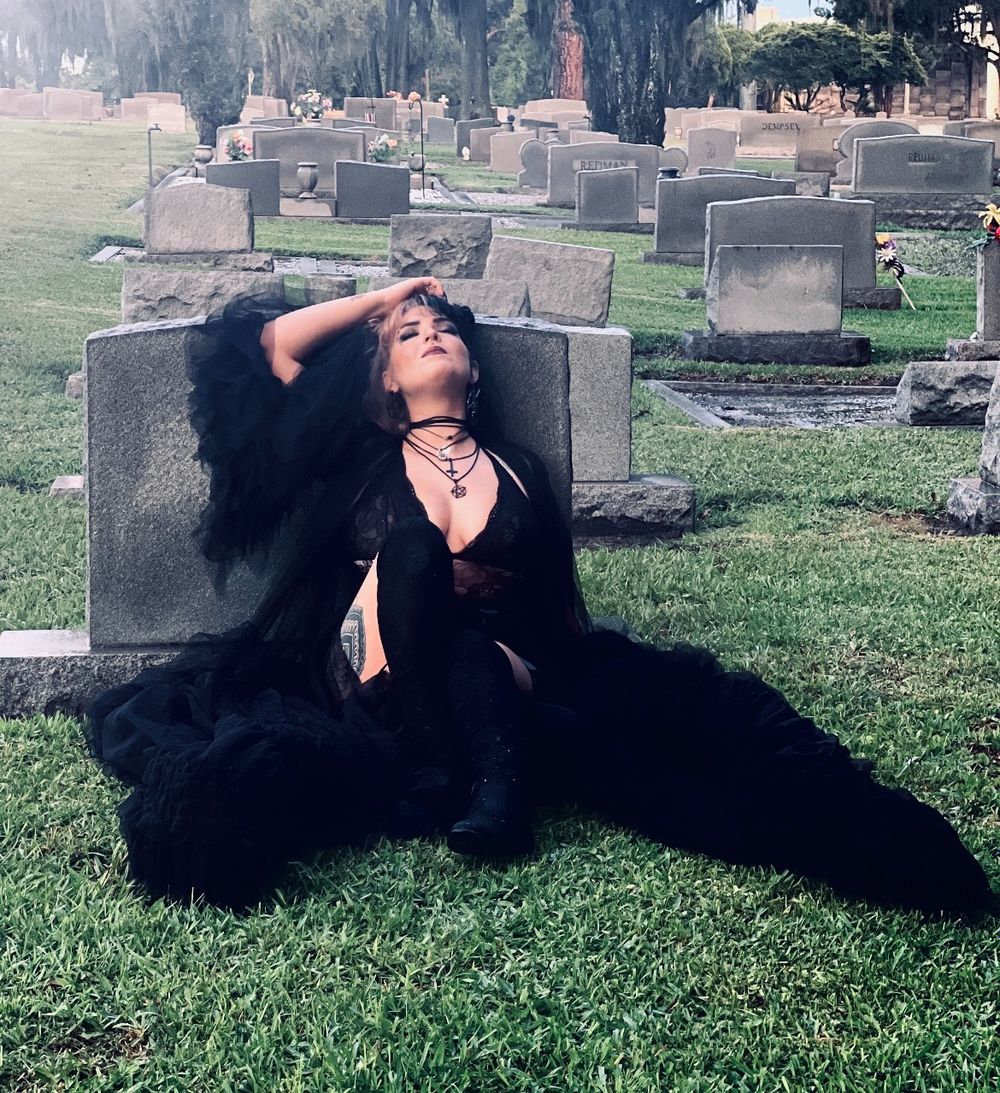 brittsmokesvip OnlyFans profile picture