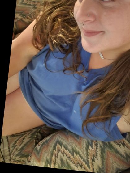 u23295947 OnlyFans picture