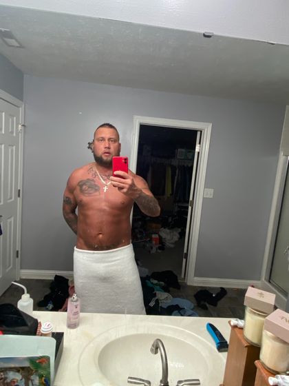 u112878543 OnlyFans picture