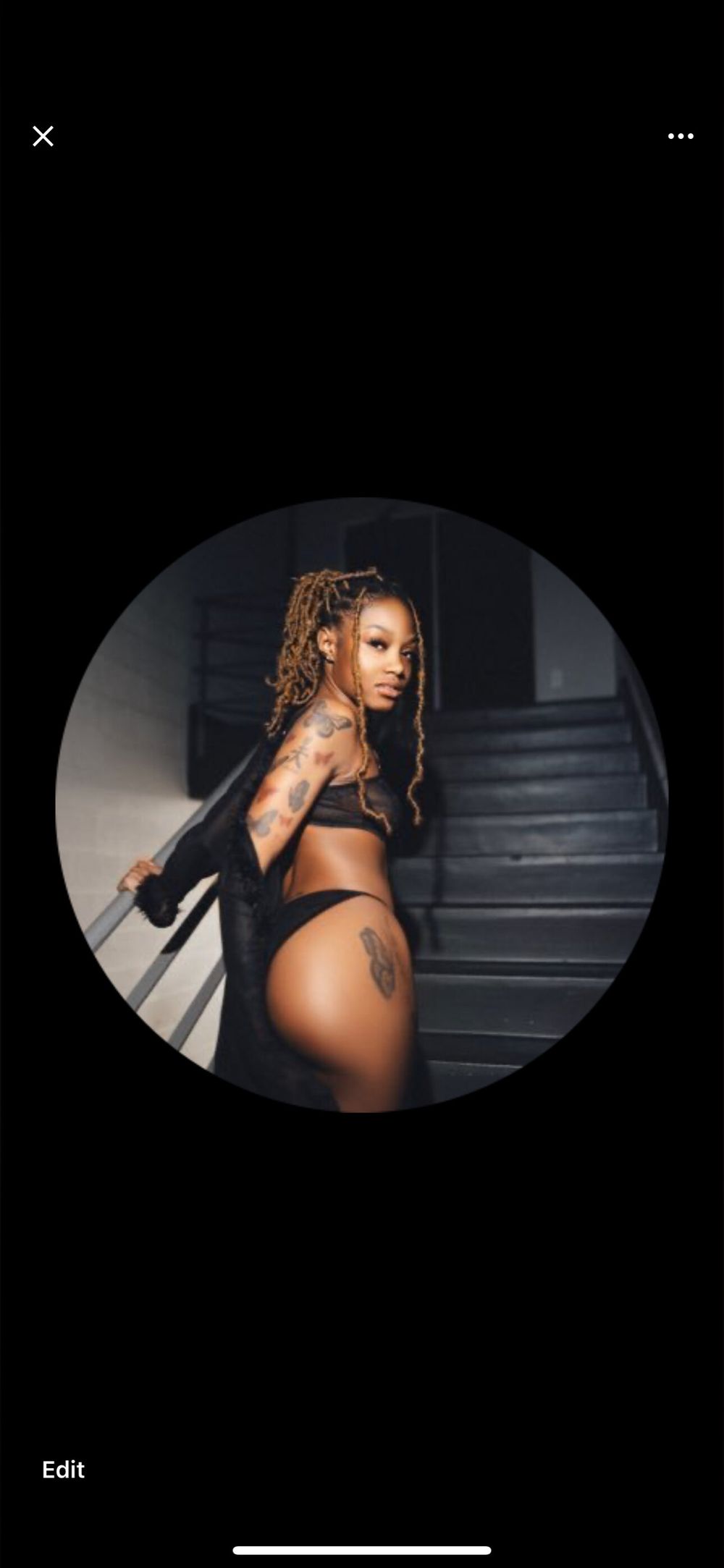 teaapetite OnlyFans profile picture
