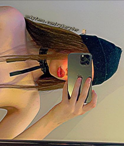 rylaryder OnlyFans picture