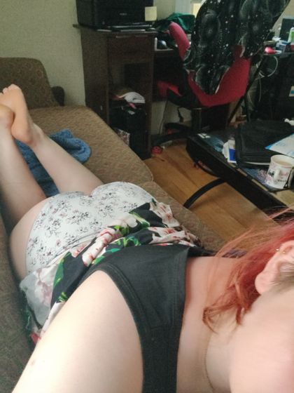 reminastarlight OnlyFans picture