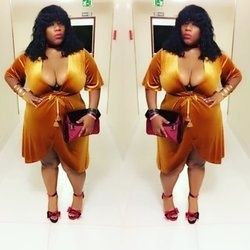 queenreemh215 OnlyFans profile picture