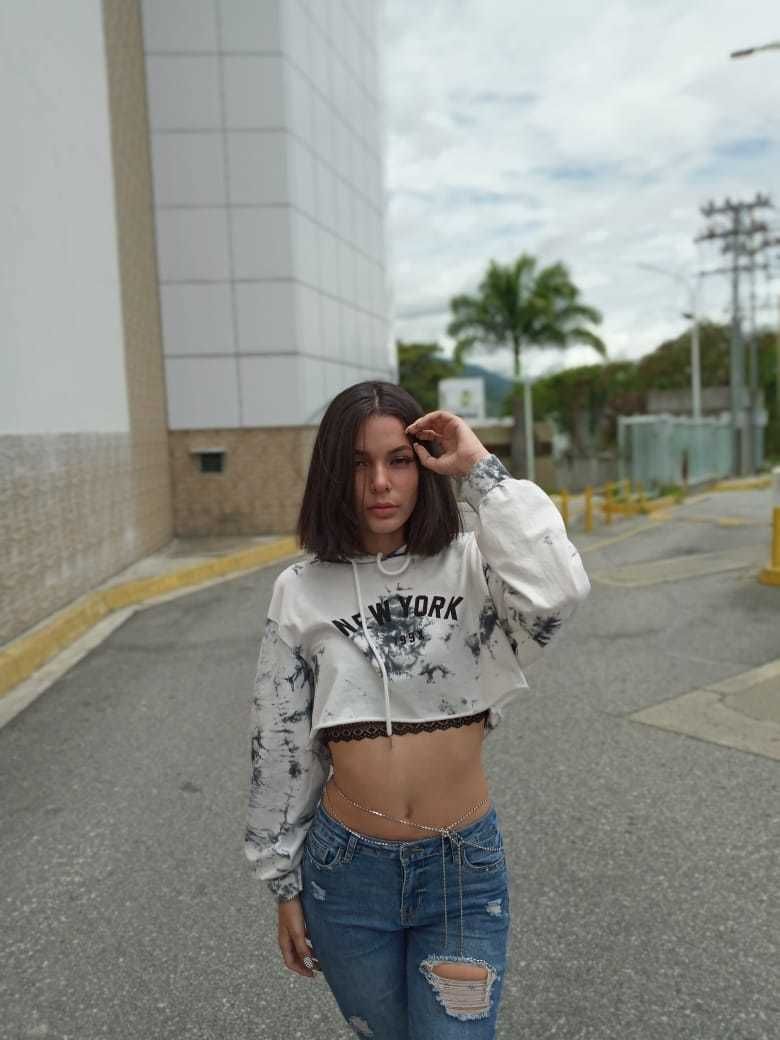 stephaniecadenas OnlyFans profile picture