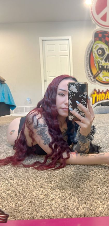 peytonjayee OnlyFans picture