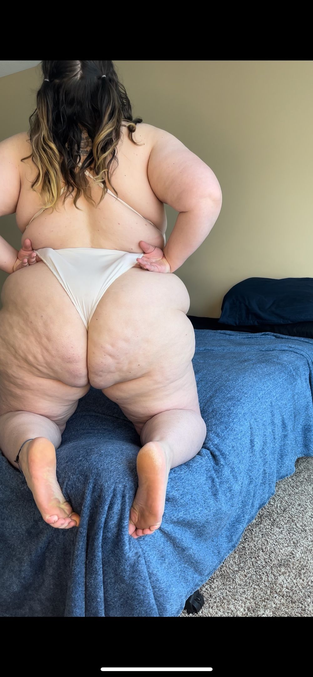 sluttydee95 OnlyFans profile picture