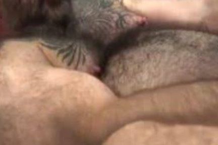 beargay6 OnlyFans profile picture
