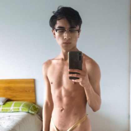 yoshimurakentaa OnlyFans picture