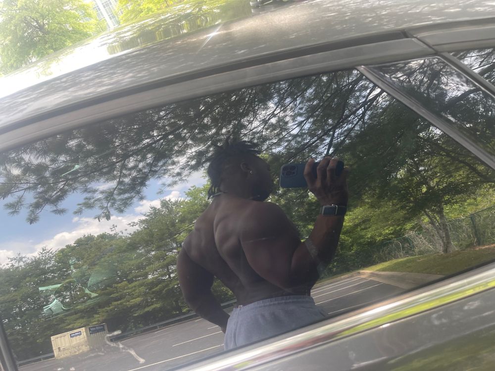 freakyooo OnlyFans profile picture