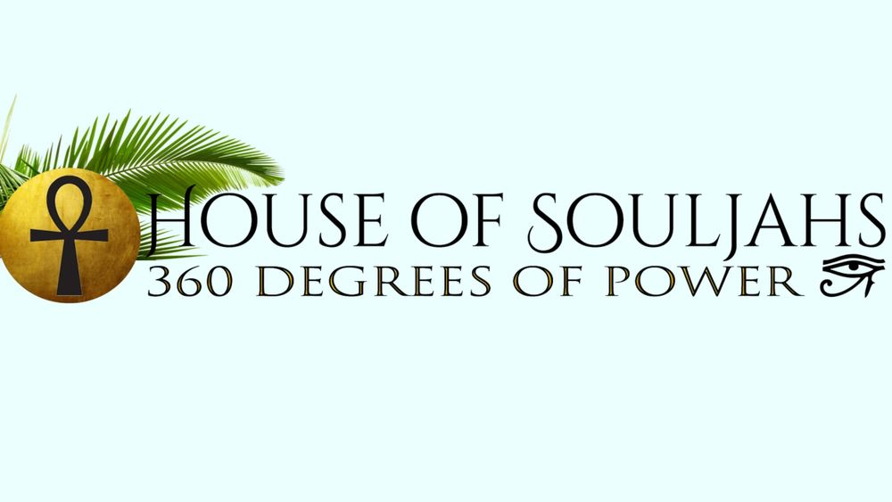houseofsouljahs OnlyFans profile picture