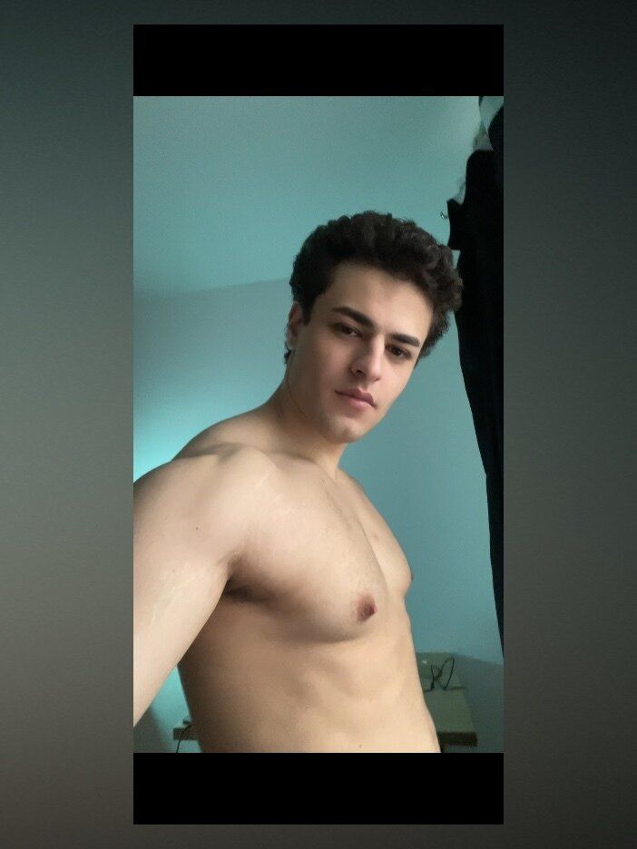andersonvibes OnlyFans profile picture