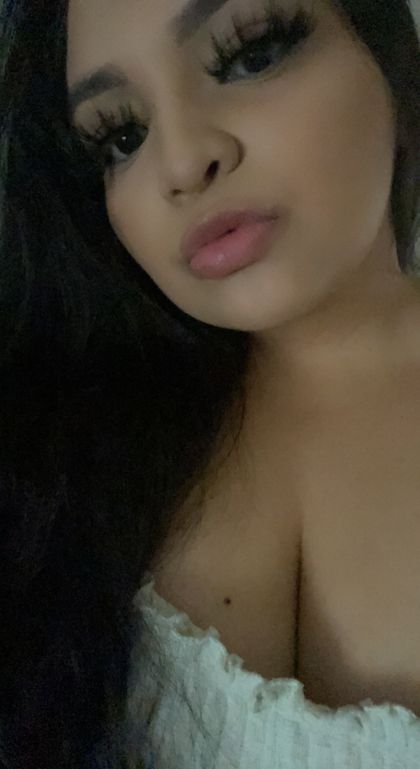 xxx.sjbaby OnlyFans picture