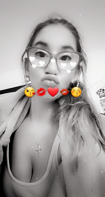 bella1313 OnlyFans picture
