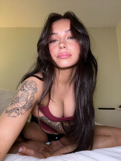 katharley OnlyFans picture
