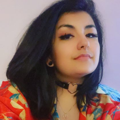 lilskunkxo OnlyFans picture