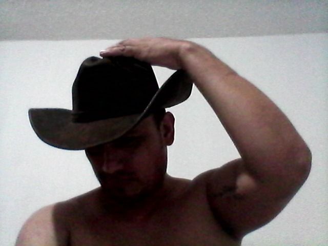 u190283939 OnlyFans profile picture
