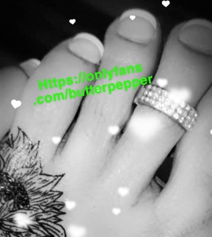 butterpepper OnlyFans picture