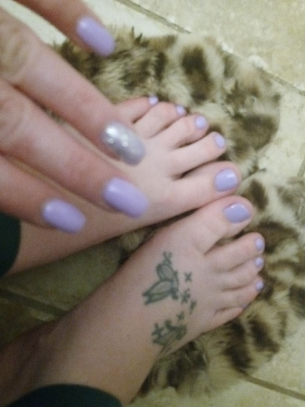 noturbbymomma OnlyFans profile picture