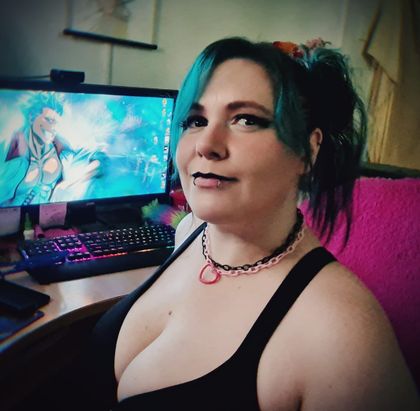 thiccnspooky OnlyFans picture