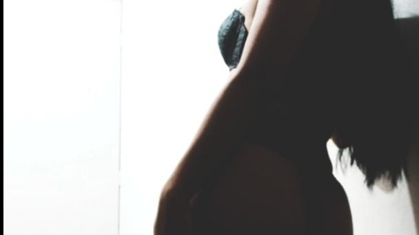 duraznito0 OnlyFans profile picture