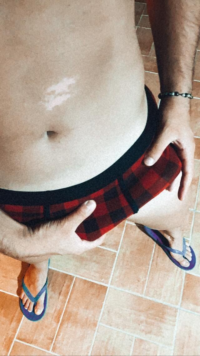 kiko_dhomem OnlyFans profile picture