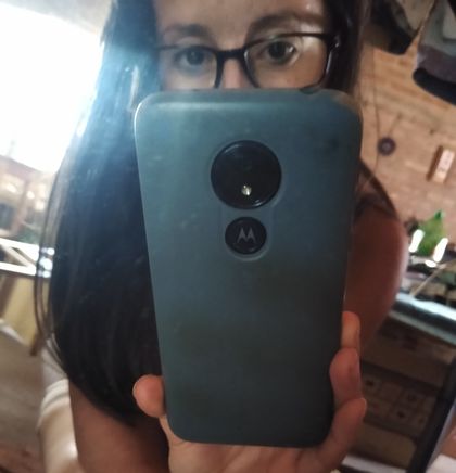 kittenxxxx OnlyFans picture