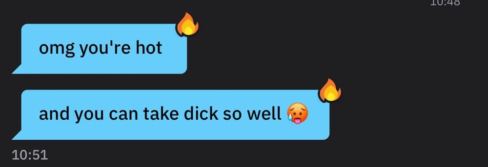 dlbubblebutt69 OnlyFans profile picture