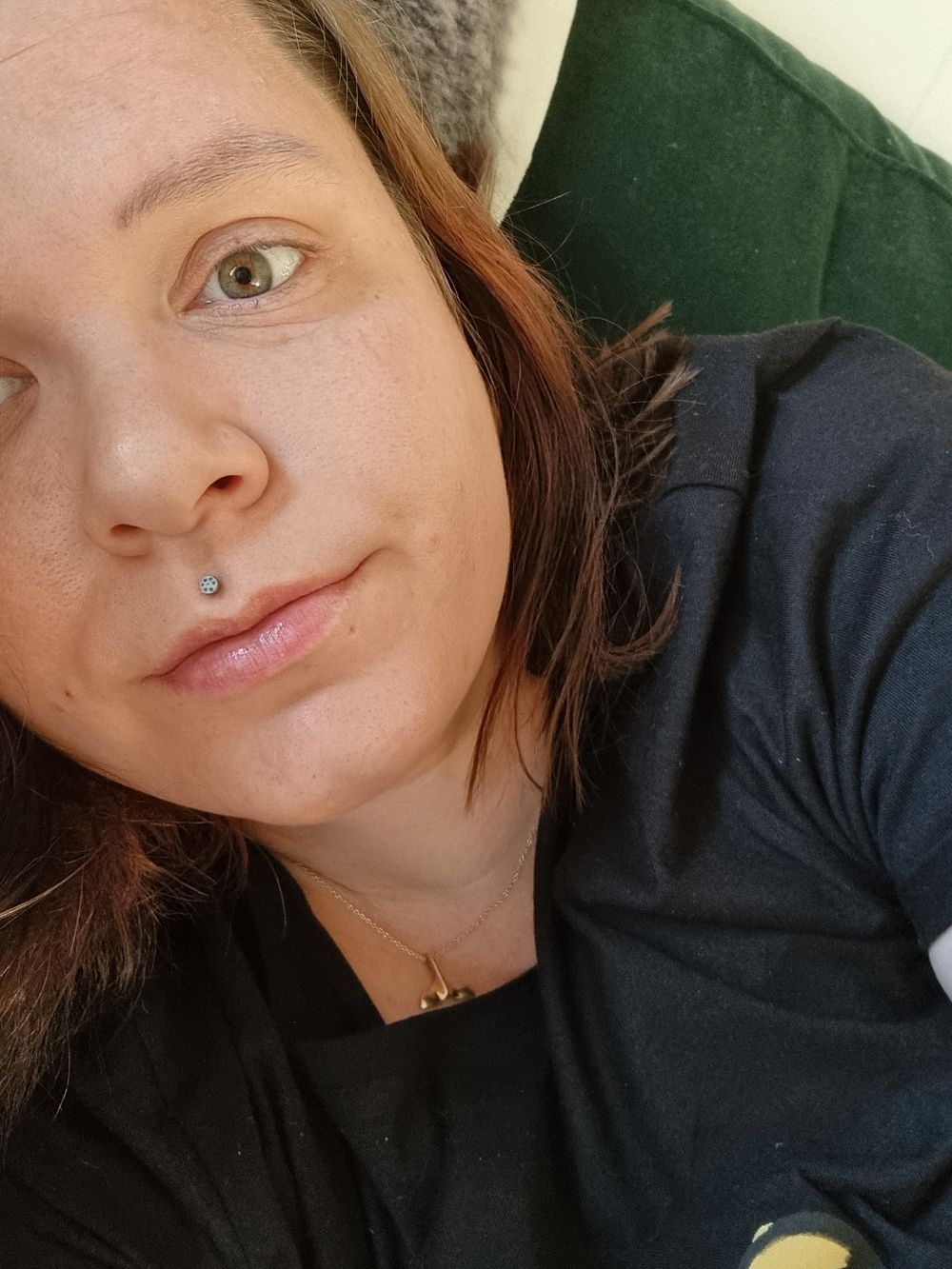 ofsidah OnlyFans profile picture