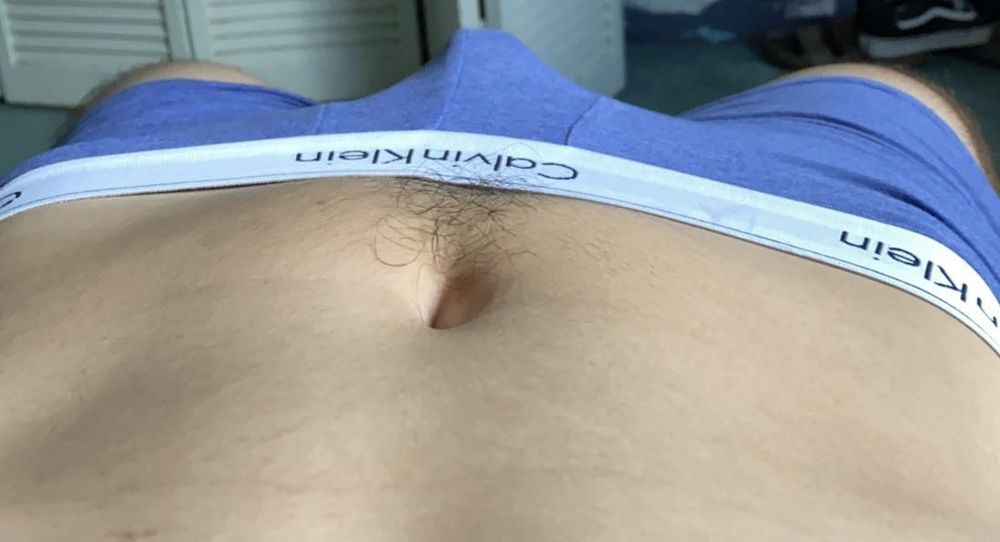 sammyterra OnlyFans profile picture