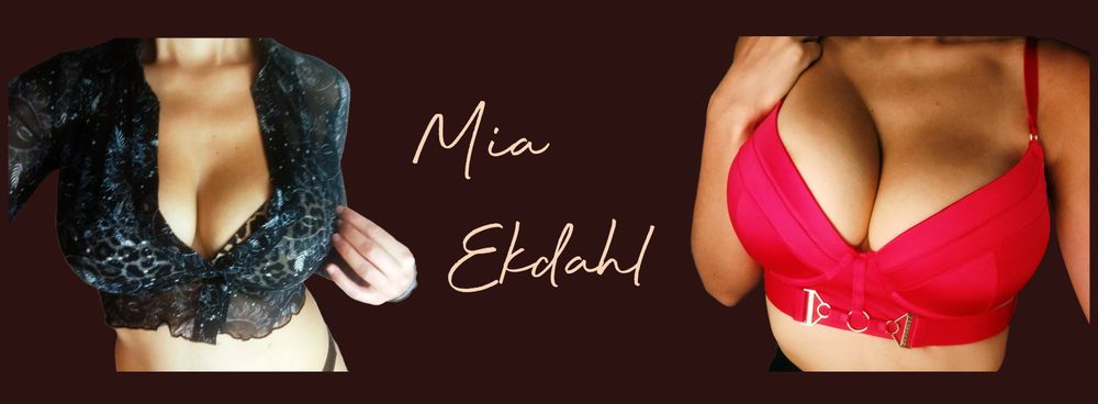 mia_ekdahl OnlyFans profile picture