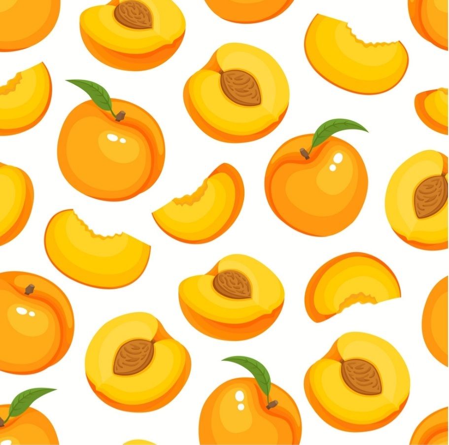 trixiepeaches OnlyFans profile picture