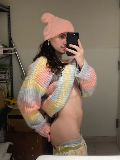 femboitoi OnlyFans picture
