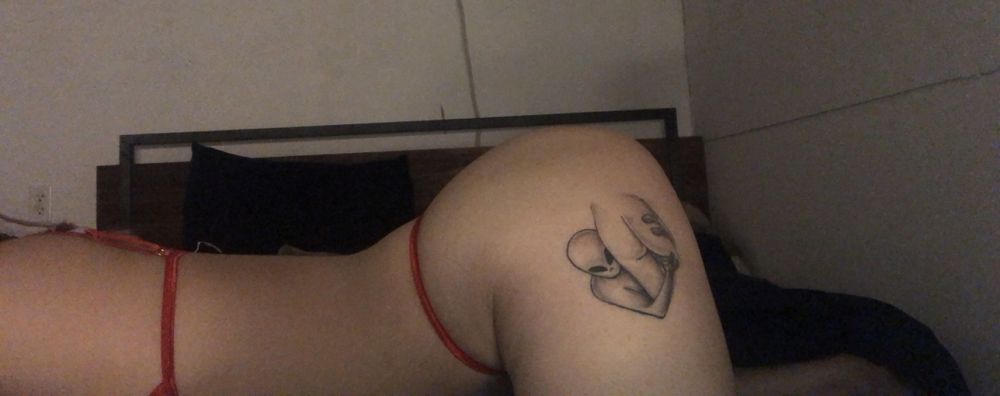 princessgnat OnlyFans profile picture